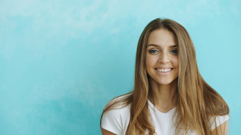 James Ortega, Sous Chef at Cafe Rio