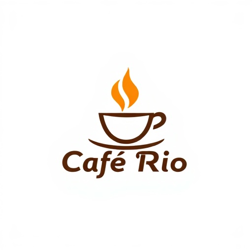 Cafe Rio Logo